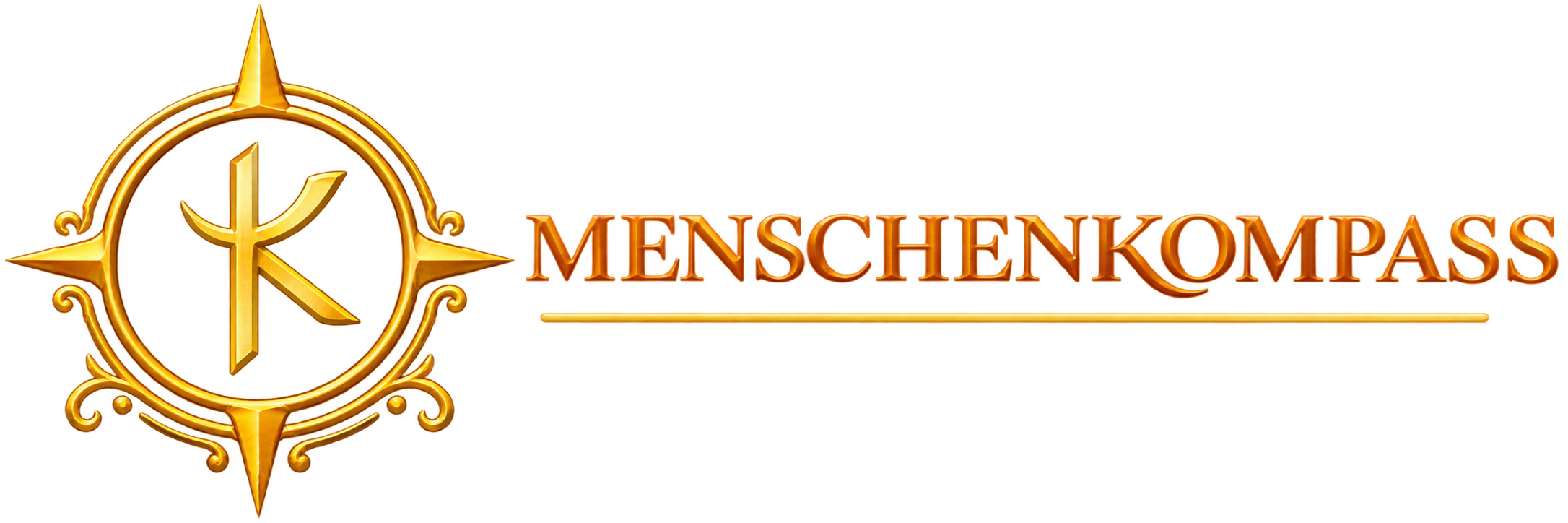 Menschenkompass